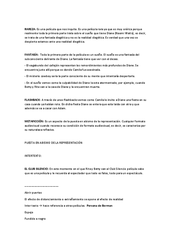 Miniatura del documento Mulholland-Drive.pdf