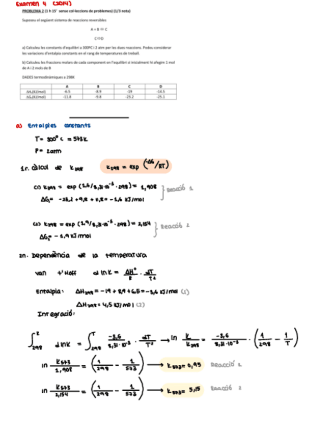 Miniatura del documento Termodinamica2.pdf