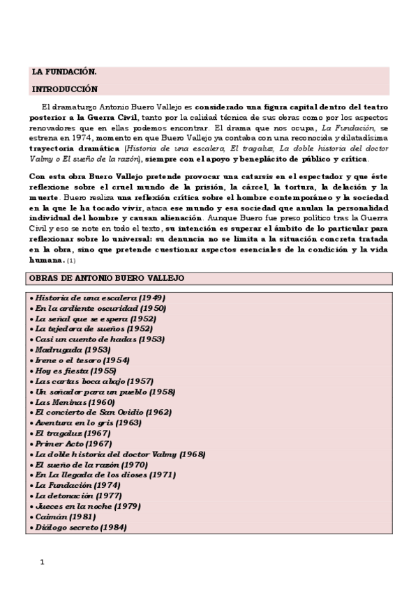 Miniatura del documento La-fundacion-Resumen-.pdf