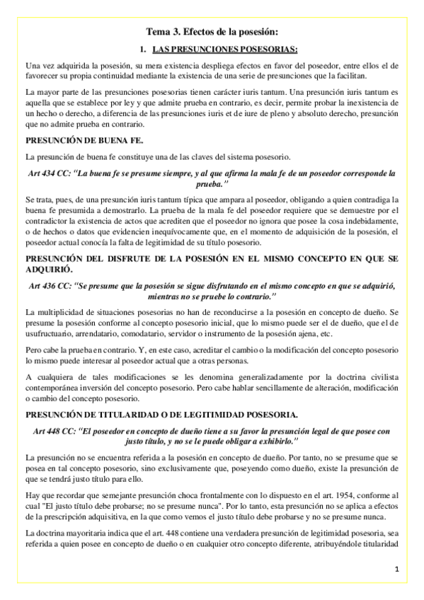 Miniatura del documento Tema-3.pdf