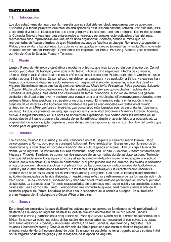 Miniatura del documento 1.pdf