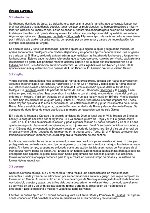 Miniatura del documento 3.pdf