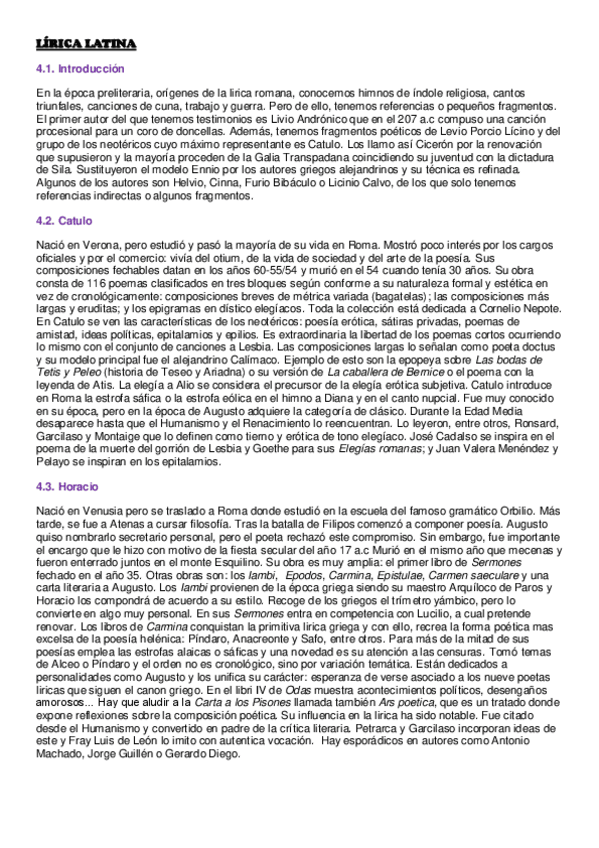 Miniatura del documento 4.pdf