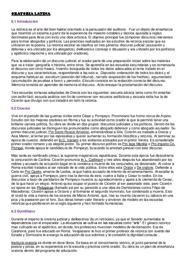 Miniatura del documento 6.pdf