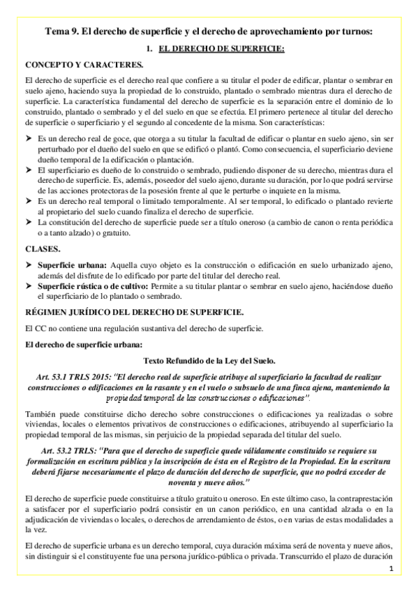 Miniatura del documento Tema-9.pdf