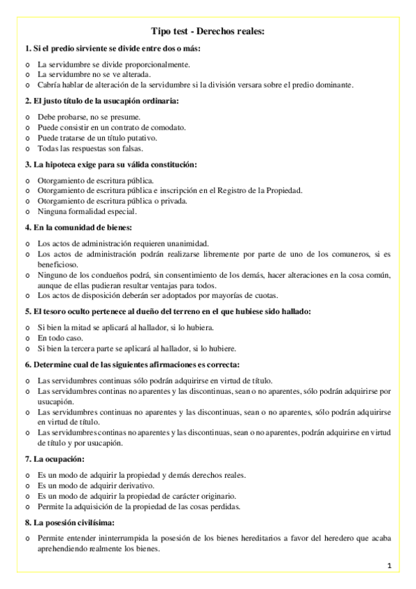 Miniatura del documento Tipo-test.pdf