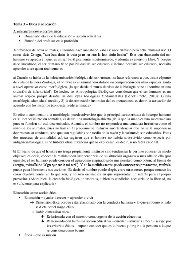Miniatura del documento Tema-3-2.pdf
