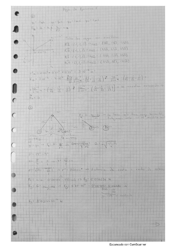 Miniatura del documento Fisica-2-Hoja-de-Ejercicios-1.pdf