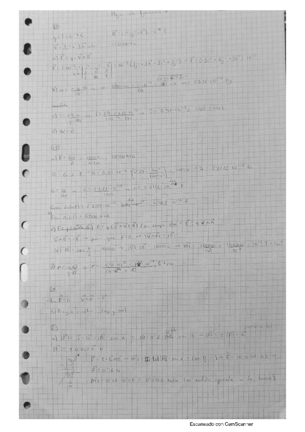 Miniatura del documento Fisica-2-Hoja-de-Ejercicios-2.pdf