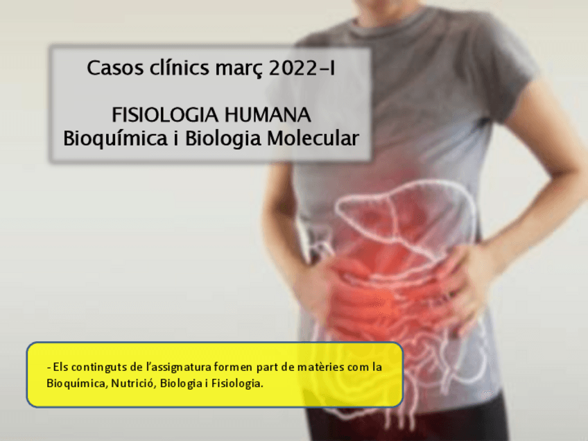 Miniatura del documento CAS-CLINIC-FH-Marc-2022-I.pdf