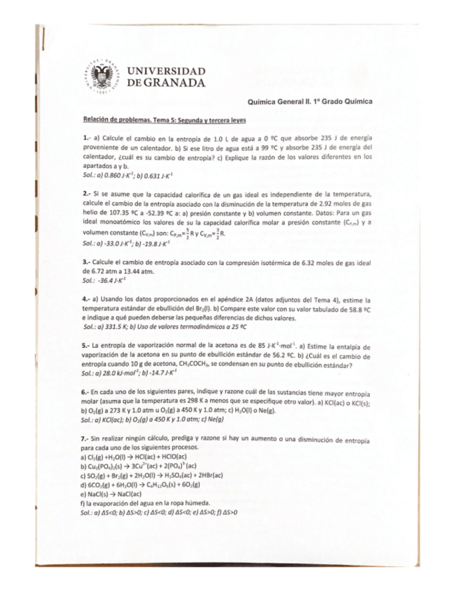 Miniatura del documento Tema-5-Actividades.pdf