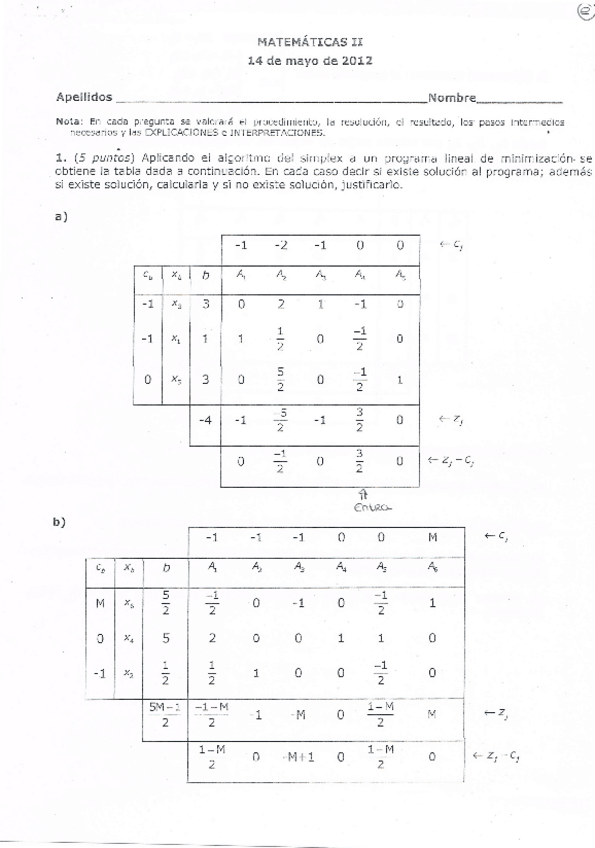 Miniatura del documento 201205.pdf