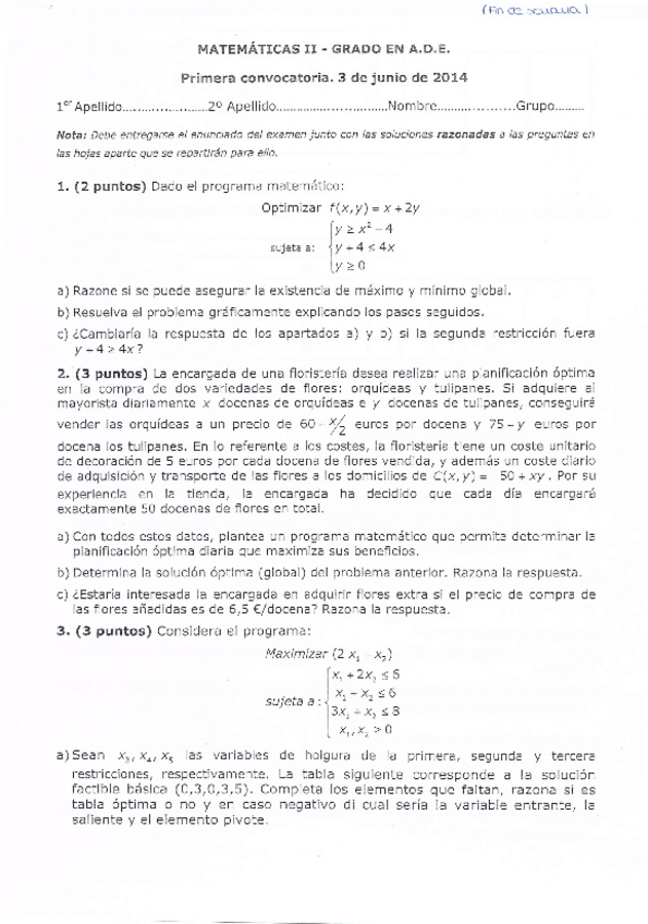 Miniatura del documento 201406.pdf