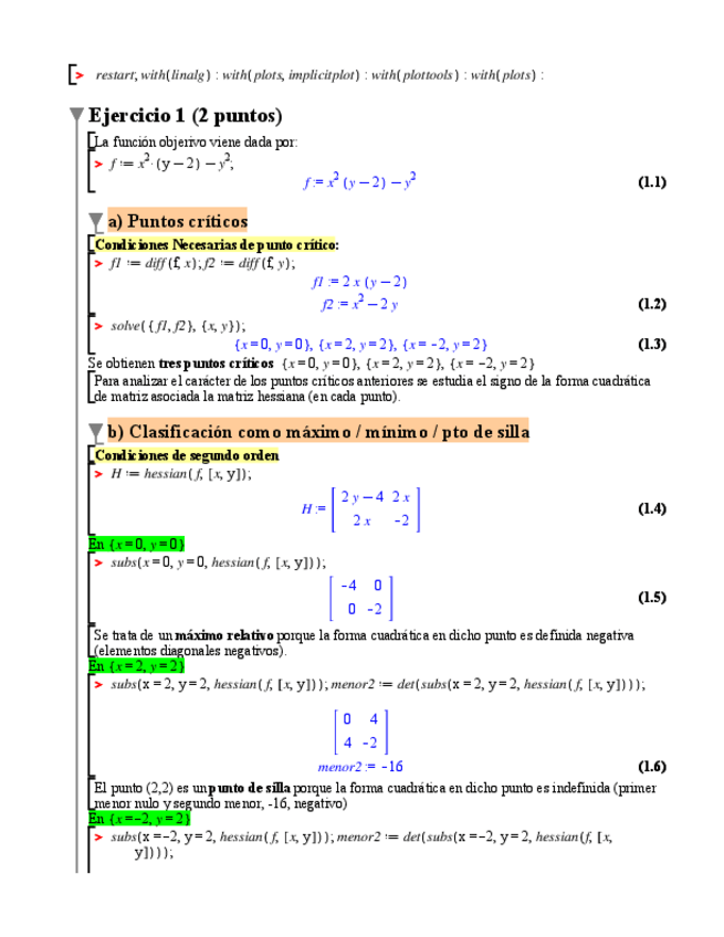 Miniatura del documento Solvemat2GECO1C17-18.pdf