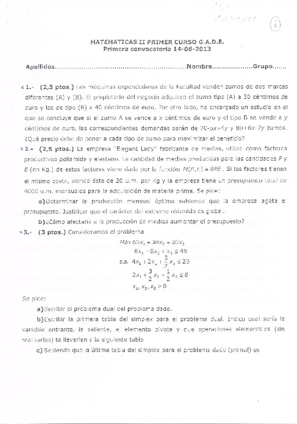 Miniatura del documento 201306.pdf