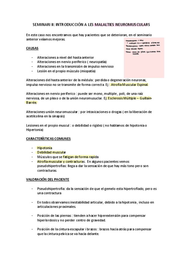 Miniatura del documento Seminari-II-Fisio.pdf