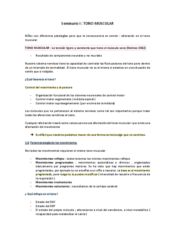 Miniatura del documento Seminari-I-Tono-Muscular.pdf