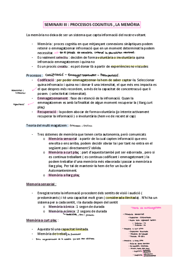 Miniatura del documento Seminari-Memoria.pdf