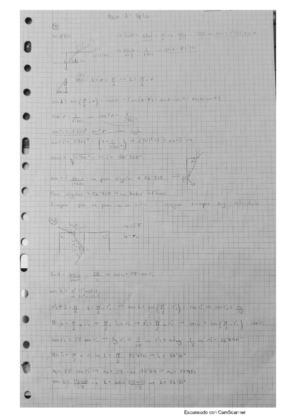 Miniatura del documento Fisica-2-Hoja-de-Ejercicios-3.pdf