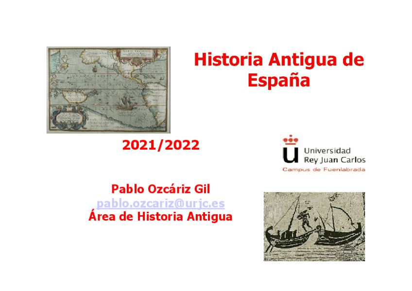 Miniatura del documento Presentacion-e-introduccion.pdf