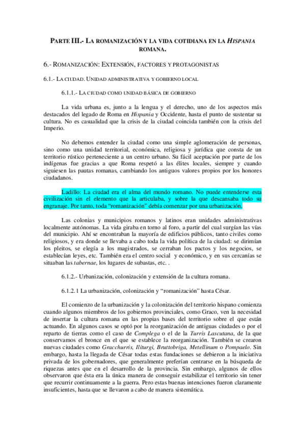 Miniatura del documento 05-Ciudad-provincia-y-economia.pdf