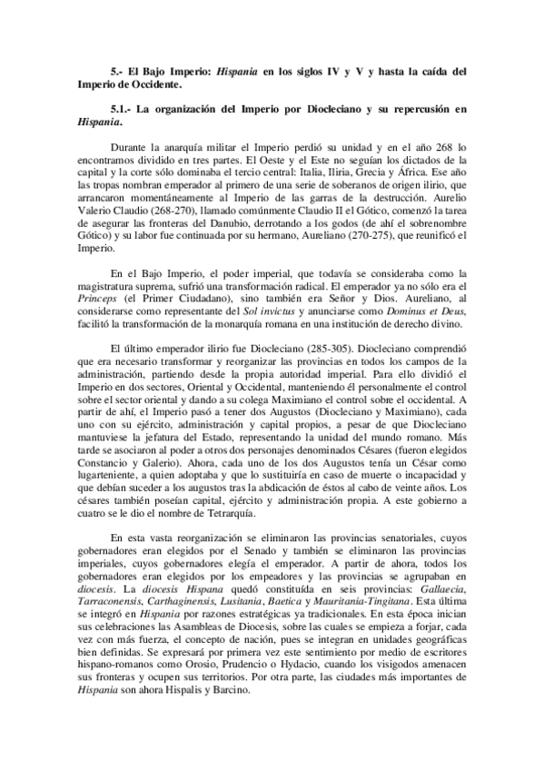 Miniatura del documento 04-Hispania-en-el-Bajo-Imperio.pdf