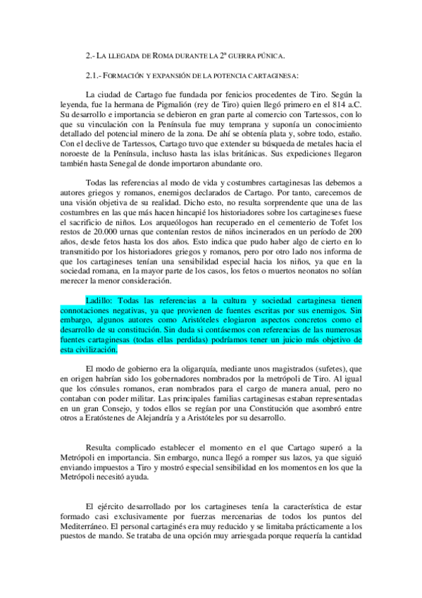 Miniatura del documento 02-Hispania-republicana.pdf