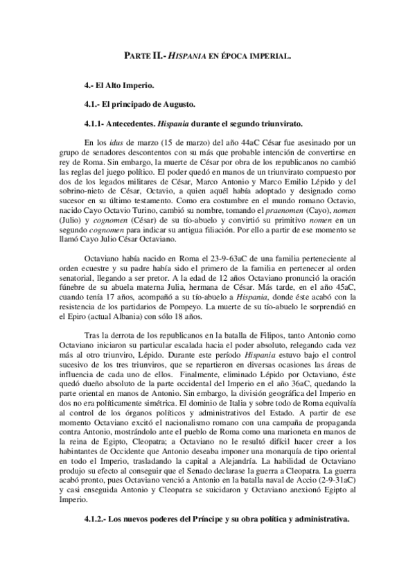 Miniatura del documento 03-Hispania-durante-el-Imperio.pdf
