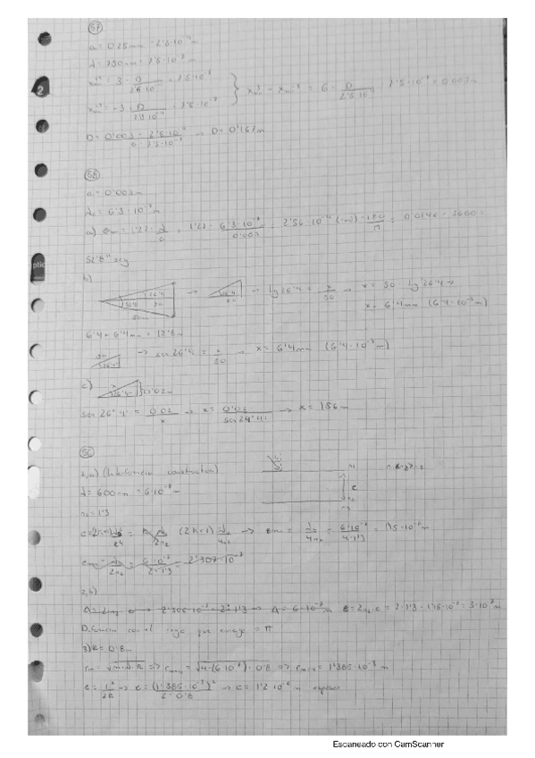 Miniatura del documento Fisica-2-Hoja-de-Ejercicios-4.pdf