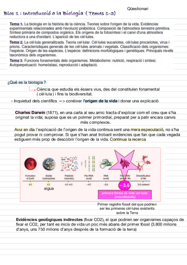 Miniatura del documento Apuntes-Primer-Parcial-.pdf
