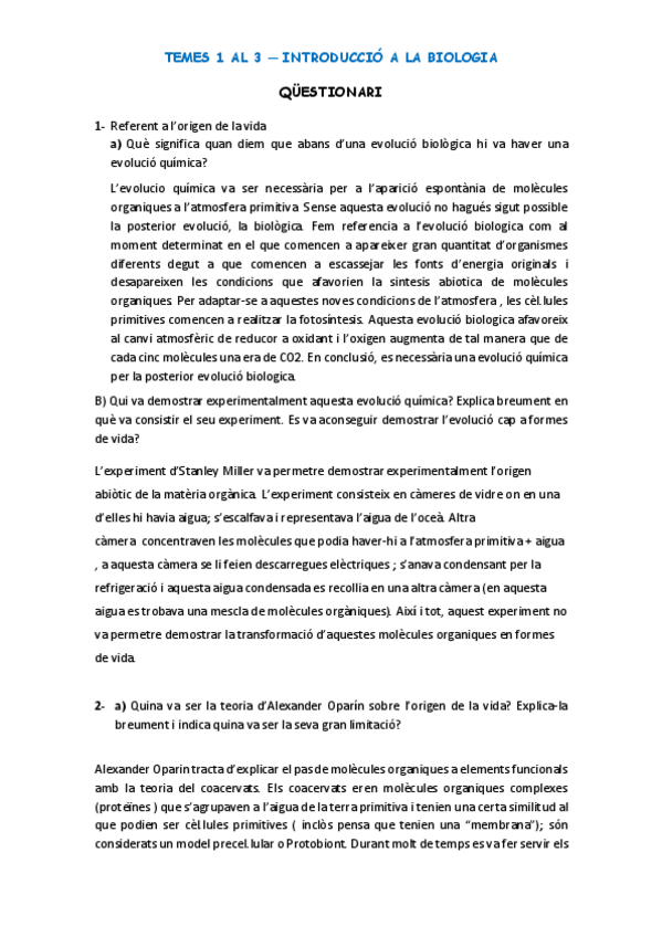 Miniatura del documento Questionaris-Tema-1-3.pdf