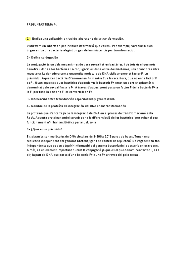 Miniatura del documento PREGUNTAS-TEMA-4.pdf