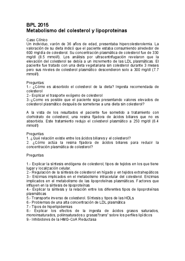 Miniatura del documento 2.pdf