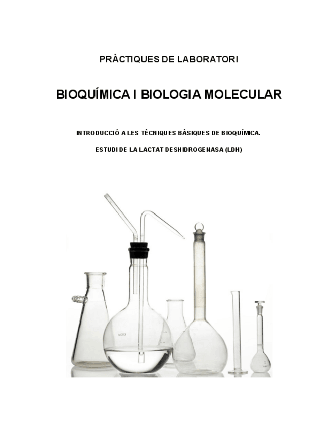 Miniatura del documento Practicas-I-Quest.pdf