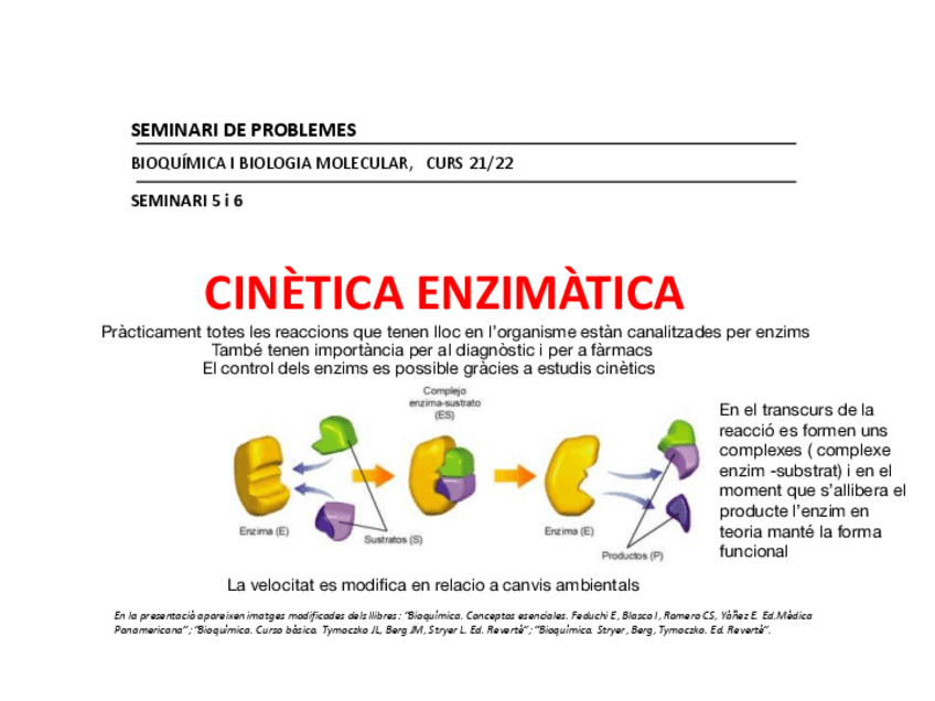 Miniatura del documento Seminari-5-6.pdf