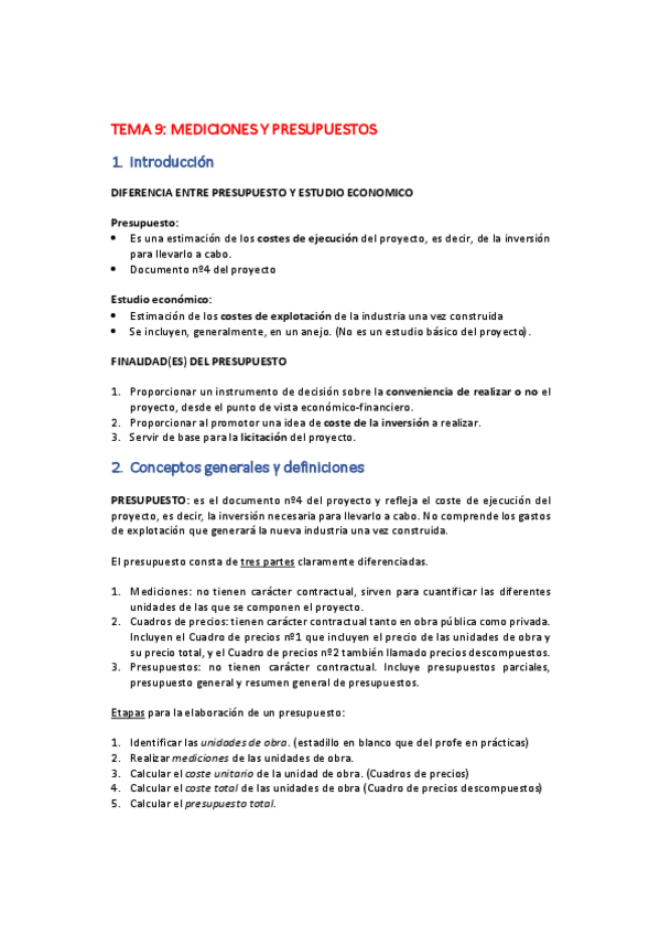 Miniatura del documento APUNTES-Y-PREGUNTAS-T9.pdf