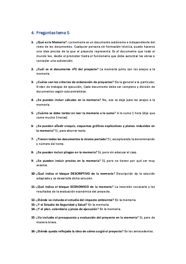 Miniatura del documento PREGUNTAS-TEMA-5.pdf