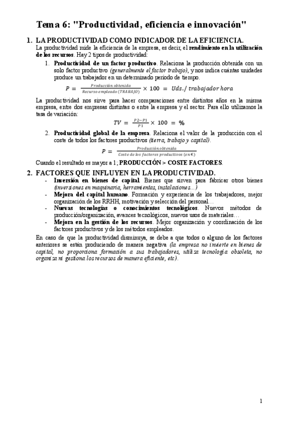 Miniatura del documento TEMA-6-productividad-eficiencia-e-innovacion-ECO.pdf