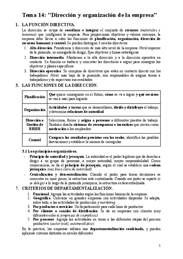 Miniatura del documento TEMA-14-direccion-y-organizacion-de-la-empresa-ECO.pdf