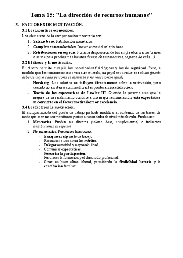 Miniatura del documento TEMA-15-la-direccion-de-recursos-humanos-RRHH-ECO.pdf