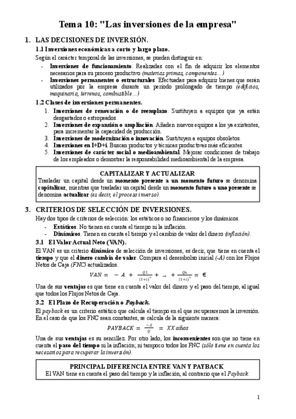 Miniatura del documento TEMA-10-las-inversiones-de-la-empresa-ECO.pdf