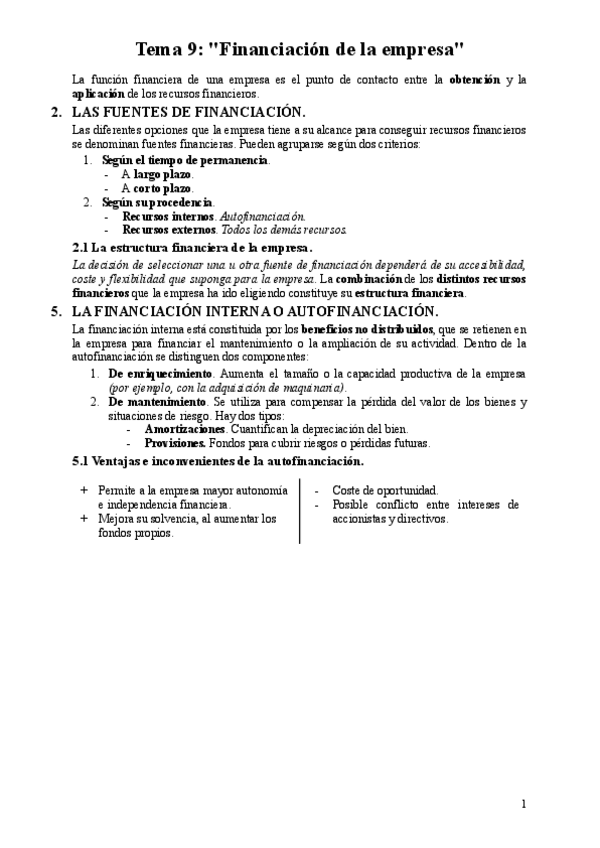 Miniatura del documento TEMA-9-financiacion-de-la-empresa-ECO.pdf