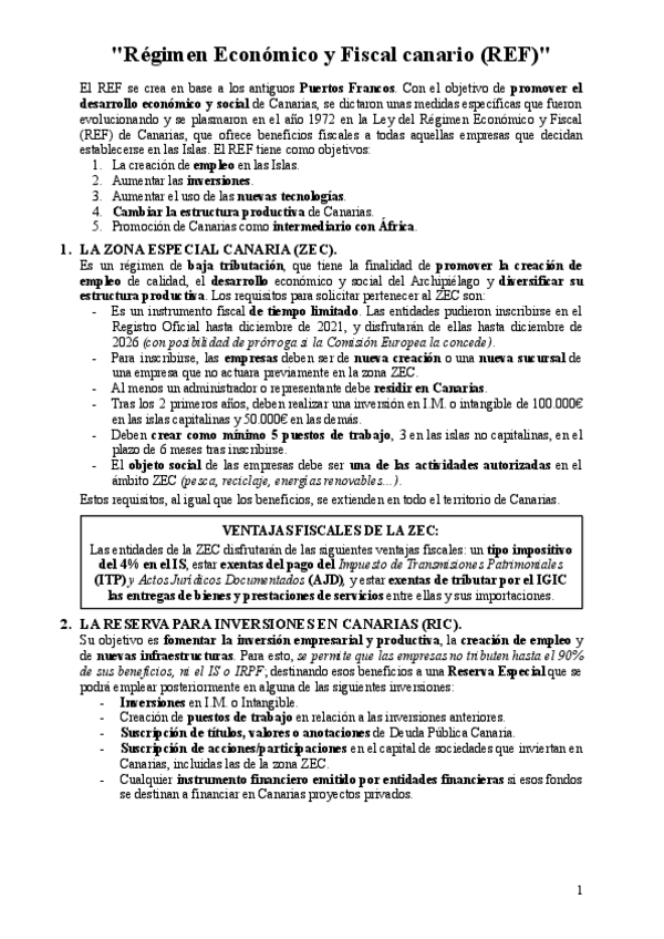 Miniatura del documento regimen-economico-y-fiscal-canario-REF-ECO.pdf