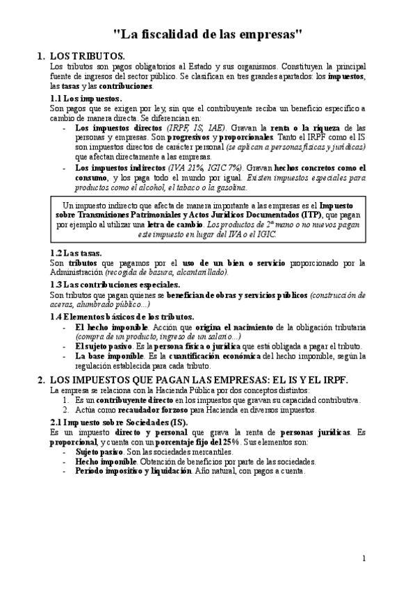 Miniatura del documento fiscalidad-de-las-empresas-ECO.pdf