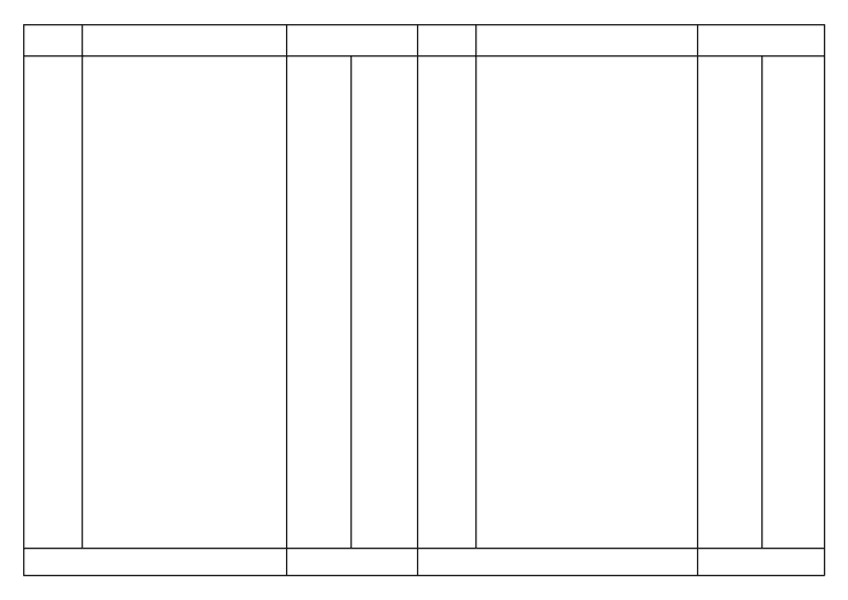 Miniatura del documento plantilla-para-balance-de-cuentas-ECO.pdf