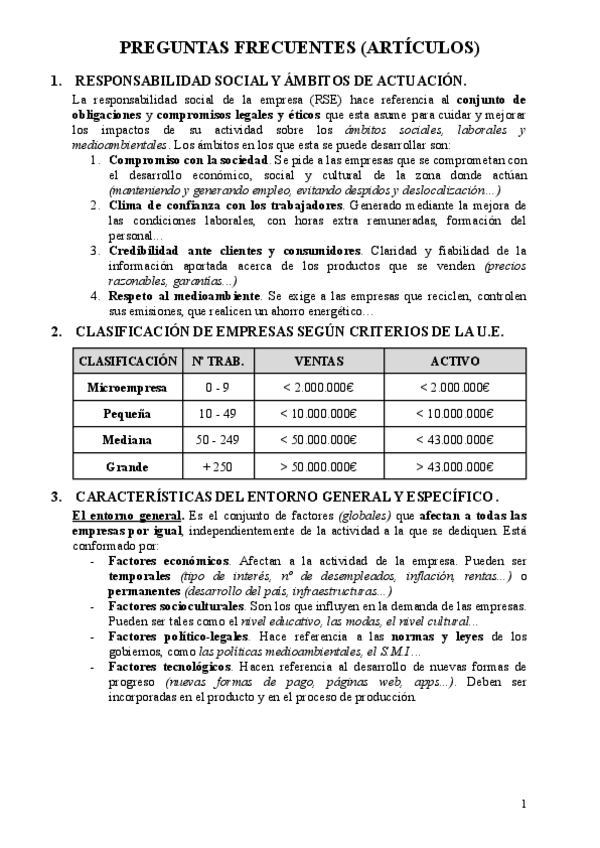 Miniatura del documento preguntas-frecuentes-ebau-ECO.pdf