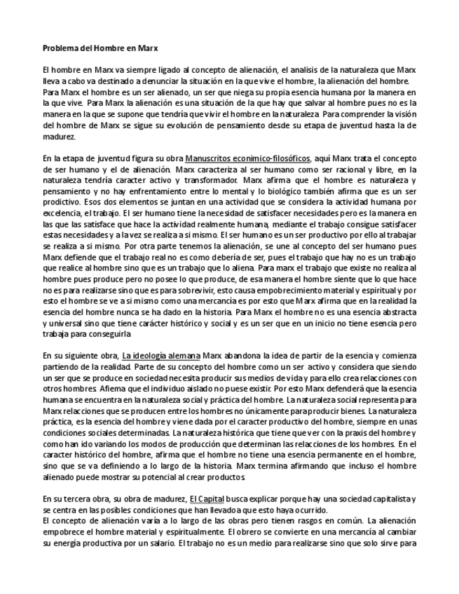 Miniatura del documento Problema-del-Hombre-en-Marx.pdf