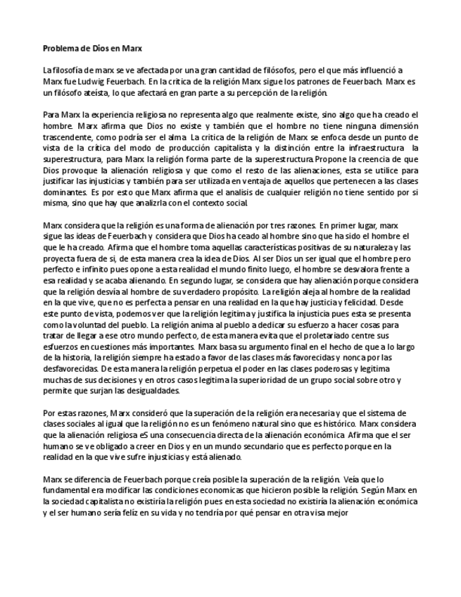 Miniatura del documento Problema-de-Dios-en-Marx.pdf