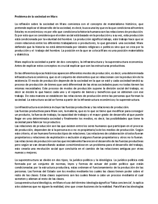 Miniatura del documento 2oF-bach-Problema-de-la-sociedad.pdf