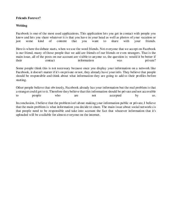 Miniatura del documento 2o-F-bach-Internet.pdf